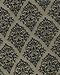 Davy Grey Jaal Patterned Kurta